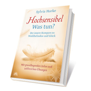 Buchcover-Sylvia-Harke-Hochsensibel-Was-tun