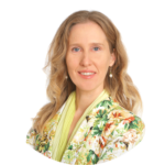 Sylvia-Harke-hsp-academy-Team
