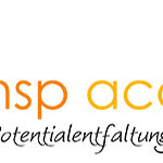 HSP Academy - Potentialentfaltung für Hochsensible