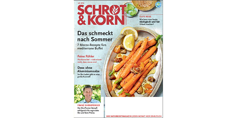 Artikel-Hochsensibilitaet-in-Schrot-und-Korn-07-2014