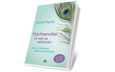 Mein neues Buch ist im Handel!