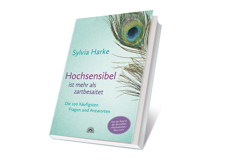 Sylvia-Harke-Buch-Hochsensibel-ist-mehr-als-zartbesaitet