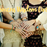 Frauen Seminare, Womens Wisdom Circle, Frauen Weisheits Zirkel,