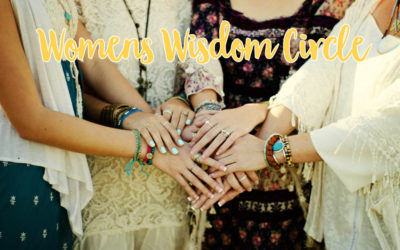 Frauen Seminare, Womens Wisdom Circle, Frauen Weisheits Zirkel,