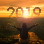 2019 finde Deine Herzensziele, Online Kurs, Visionssuche, 2018, 2019, Visionen, Ziele, Manifestation, Sylvia Harke