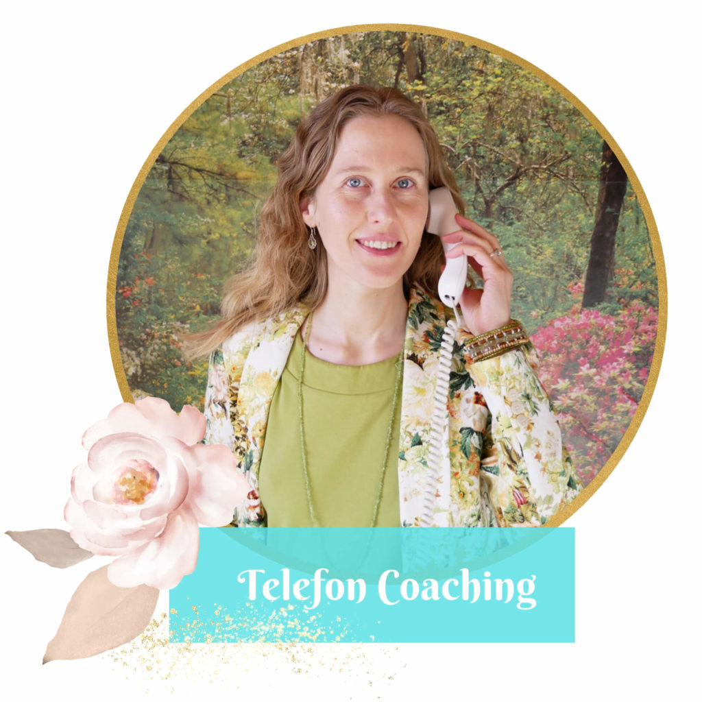 Coaching für Hochsensible Skool Community, Hochsensibilität, hochsensibel