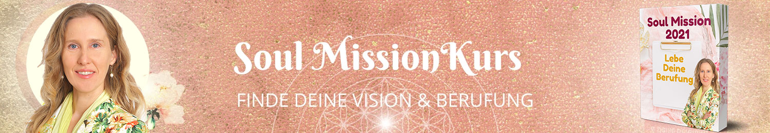 Soul-Mission-Kurs-Header2
