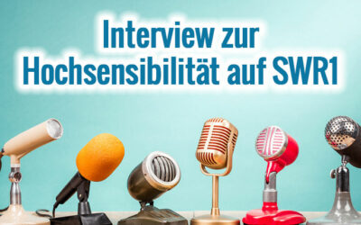 Interview mit Prof. Greven