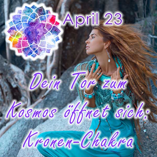 Gruppenthema-April2