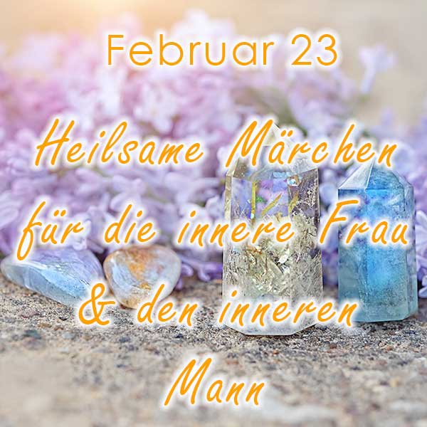 Gruppenthema-Februar