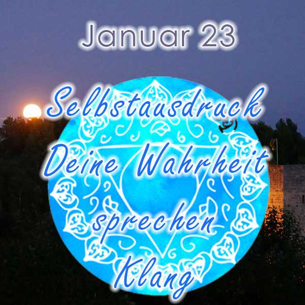 Gruppenthema-Januar2