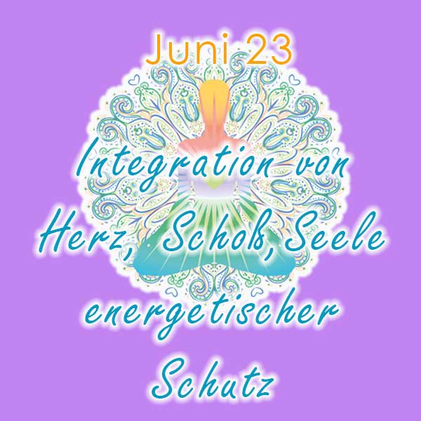 Gruppenthema-Juni2