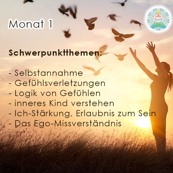 Monatsübersicht-1