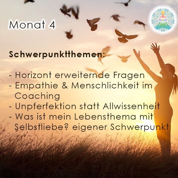 Monatsübersicht-5