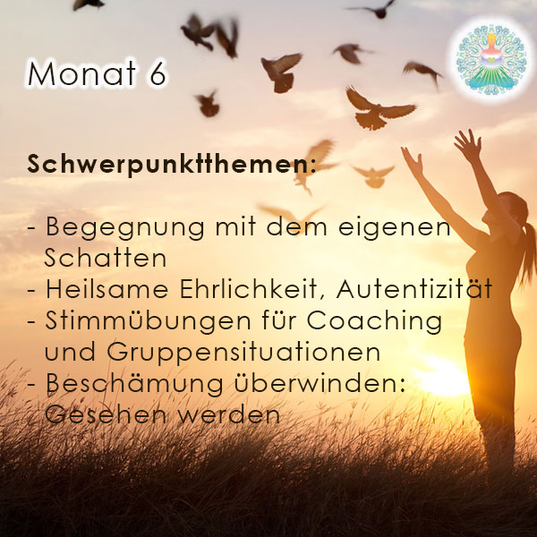 Monatsübersicht-Juni