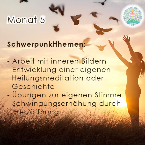 Monatsübersicht-Mai