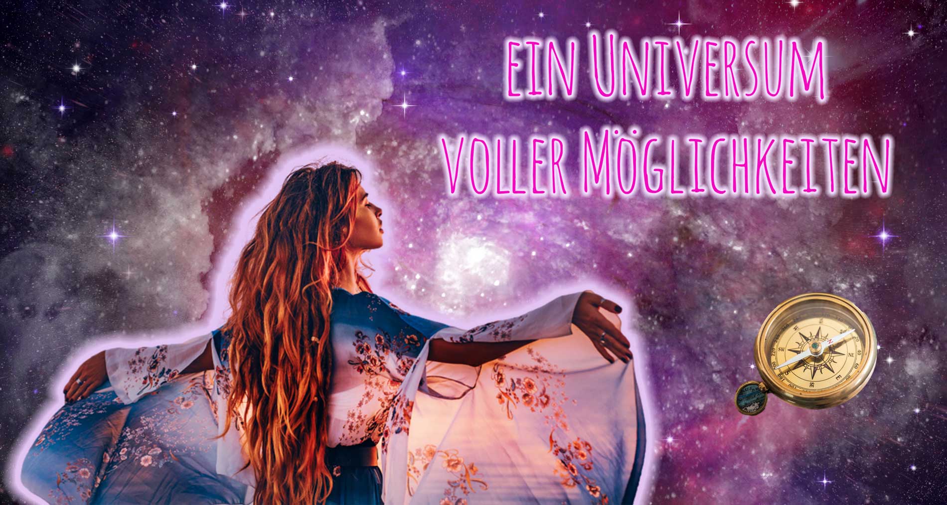 Ausbildung-Banner-Sensitive-Soul-Coach2