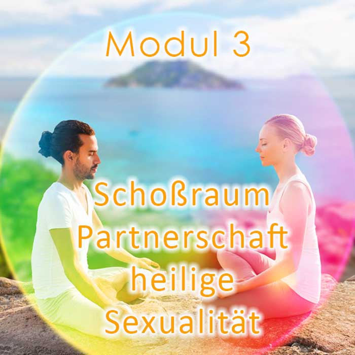 Modul-3