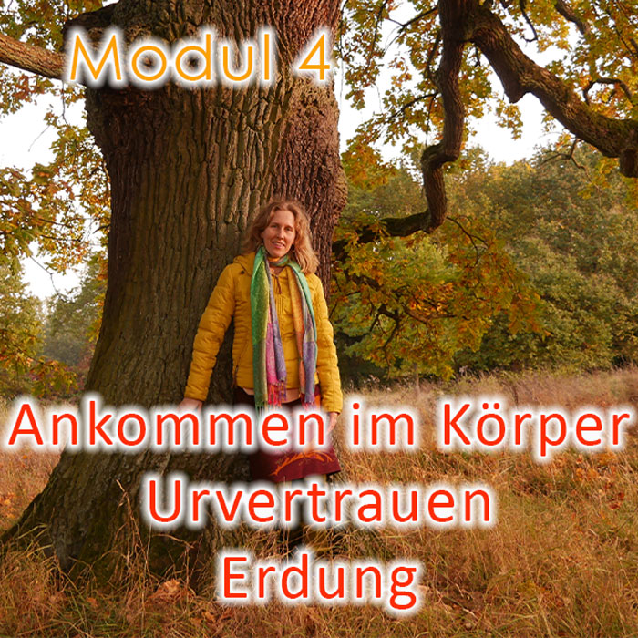 Modul-4-Erdung