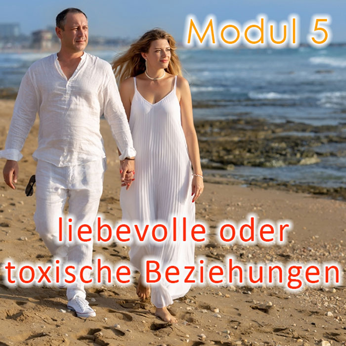 Modul-5-Beziehungen