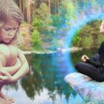 Spirituelles Bypassing und das innere Kind