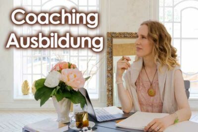 HSP Coach Ausbildung, Sensitive Soul Coach Ausbildung, hsp academy, Sylvia Harke, Coaching Ausbildung