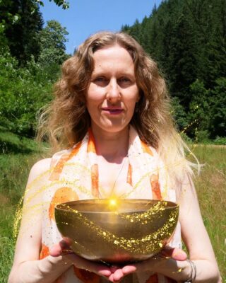 Ausbildung-Klangmassage-Klangschalen