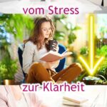 Coaching Day mit Sylvia Harke, Visionssuche