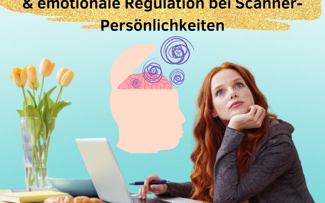 Scanner & AHDS Seminar