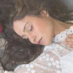 Schneewittchen psychologische Deutung narzisstische Mutter