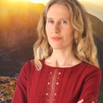 Sensitive Soul Coach Ausbildung