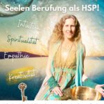 Finde Deine Berufung als Hochsensibler