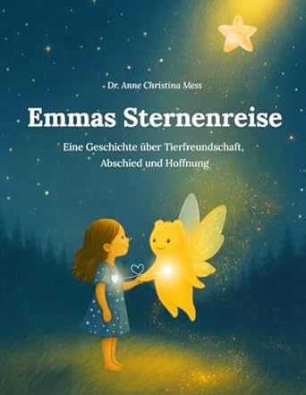 emmas sternenreise
