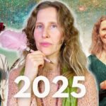 Jahresrueckblick 2025 Sylvia Harke