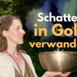 Schattenintegration nach C.G. Jung
