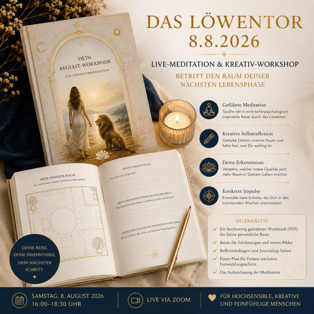 lowentor-Meditation-und-Gruppenseminar-2026-Sylvia-Harke