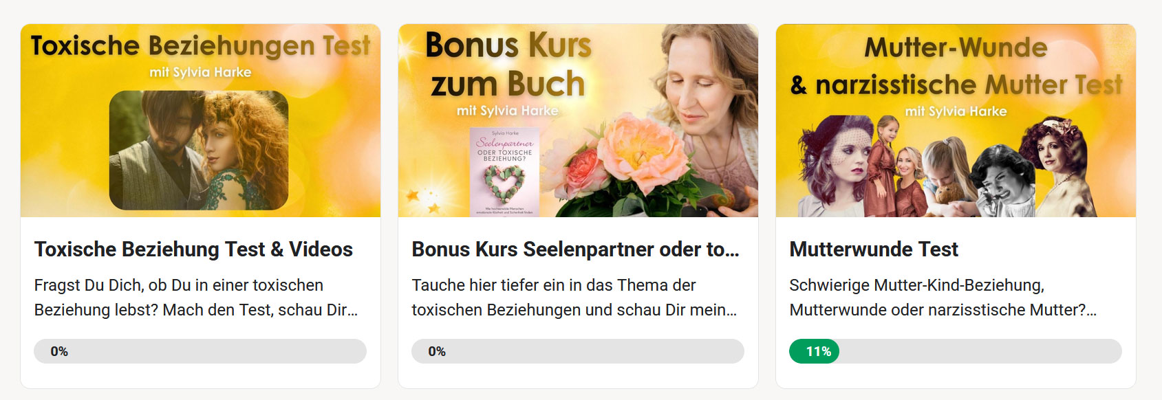 hsp-academy-Skool-Bonusmaterial-3