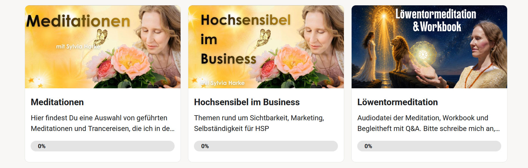 hsp-academy-Skool-Bonusmaterial-4