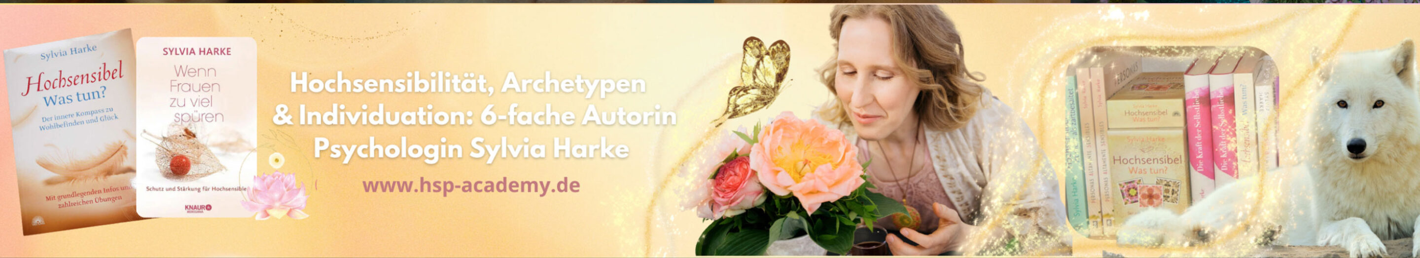 youtube-Banner-Sylvia-Harke