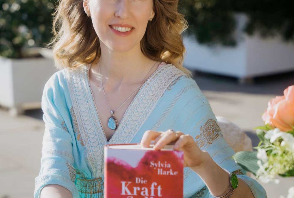 Sensitive Soul Coach Ausbildung Einblicke